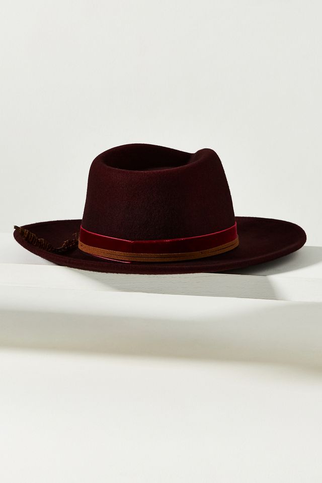 Wyeth Jared Rancher | Anthropologie display picture 3