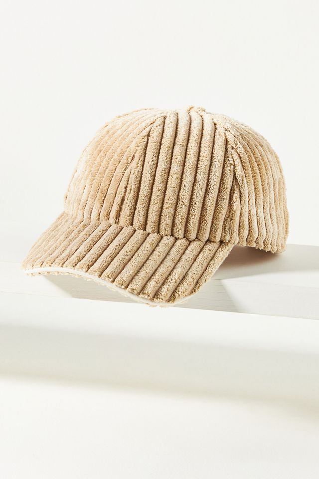 Marron Olive | Chapeau Fedora - Femme - Pur Laine | FR