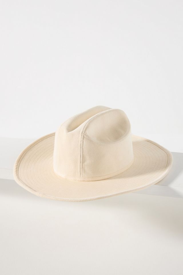 Wyeth Canyon Rancher #1