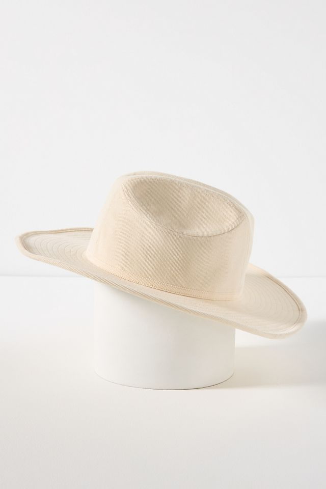 Wyeth Canyon Rancher #2