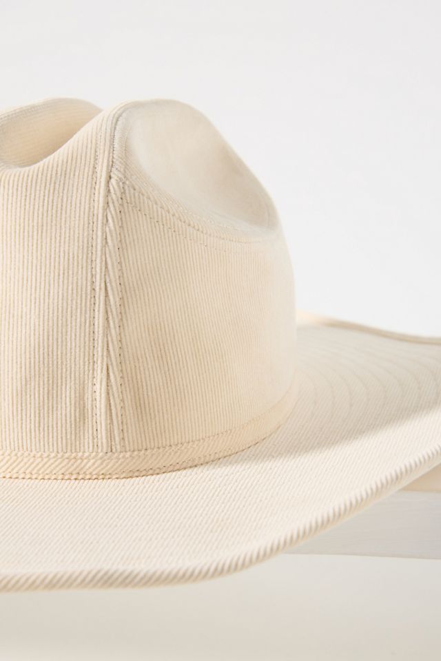 Wyeth Canyon Rancher #3