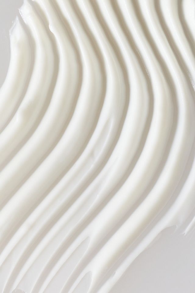 DedCool Hand Cream #1