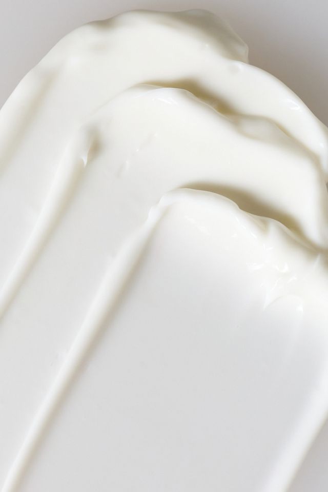 DedCool Mini Body Lotion #1