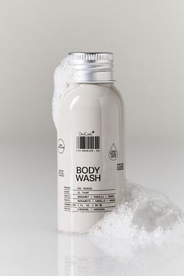 DedCool Mini Body Wash