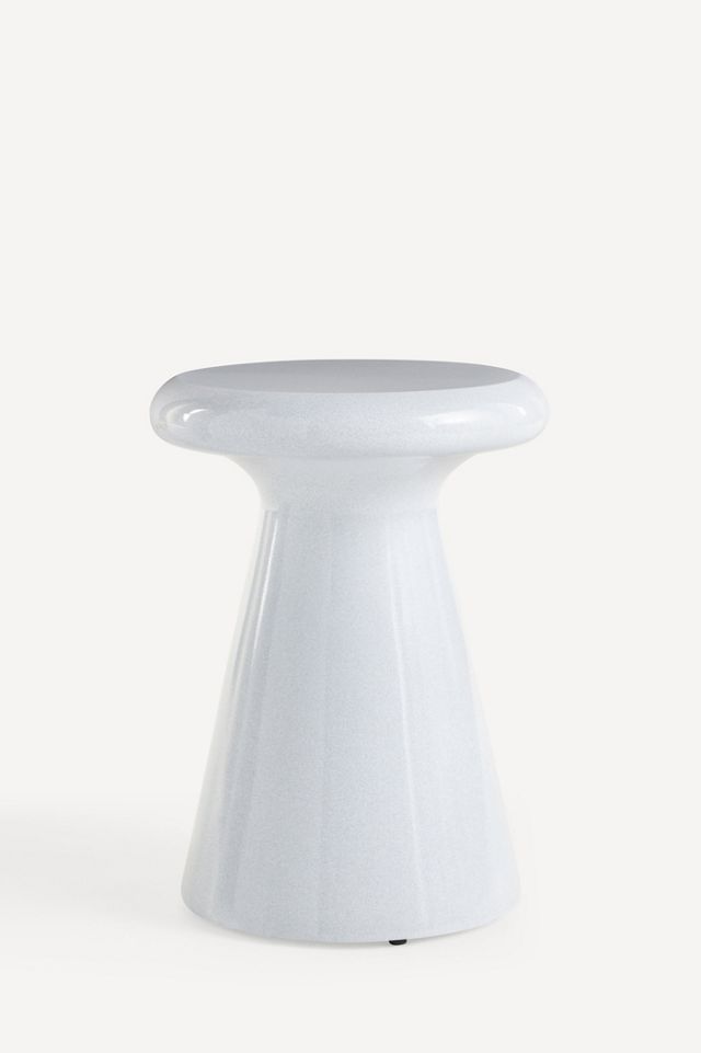 Lottie Outdoor Side Table #3
