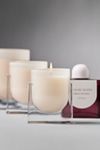 Found Notes Fruity Vanilla & Dark Plum Room Spray