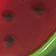 Watermelons