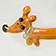 Dachshund