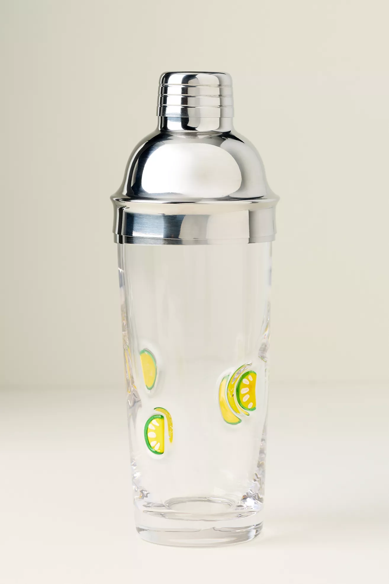 Icon Cocktail Shaker - thumbnail 8