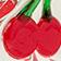 Cherry Red