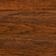 Oak