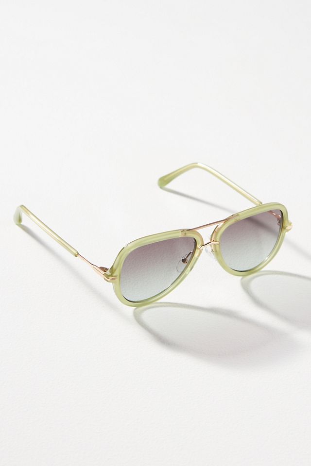 Gafas de Sol Aviador Stone #1