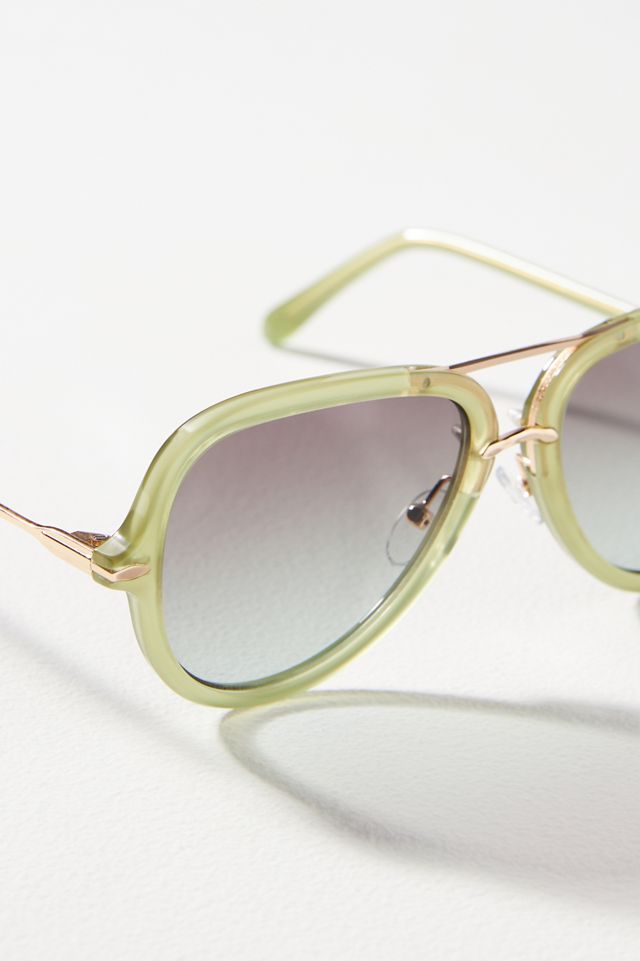 Gafas de Sol Aviador Stone #2