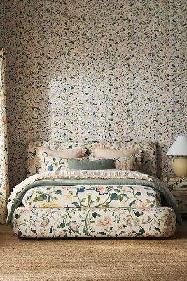 In-Stock Furniture | Anthropologie