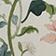 Hattie Floral