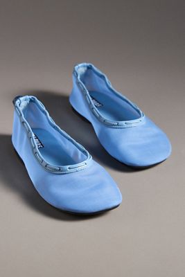 Repetto Cendrillon 【New Size】37.5(旧38.5) Repetto cendrillon ballet shoes - Gem