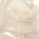 Clear