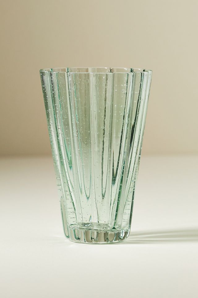 The Mediterranean Dish Tumblers, Set of 4 #1