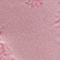 Medium Pink