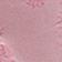 Medium Pink