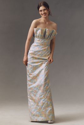 SAU LEE | Anthropologie