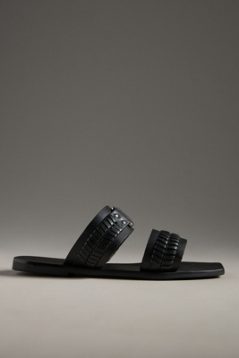 Tabby II Slide Sandals