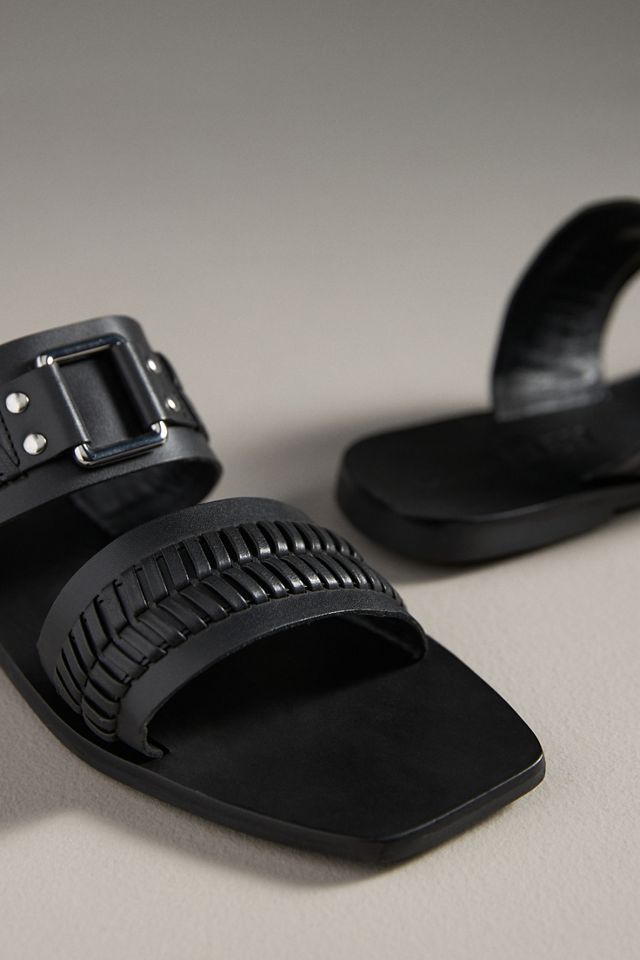 CAVERLEY Tabby II Slide Sandals #2