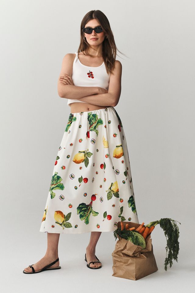 Cecelia New York Leah Sandals #1