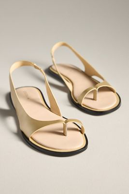 Cecelia New York Leah Sandals
