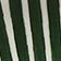 Green Seaweed
