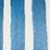 Blue Fish