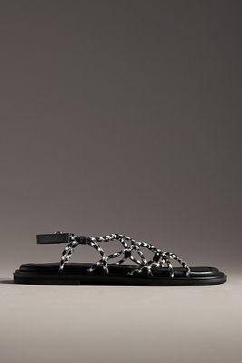 INTENTIONALLY BLANK LYCHEE SANDALS 