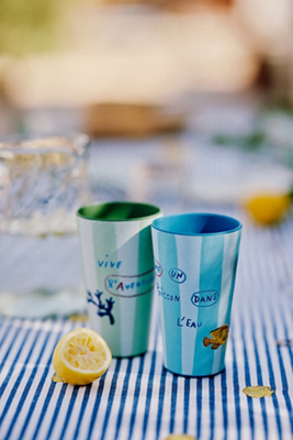 Delfi Collective Teddy Long-Sleeve Faux-Fur Romper