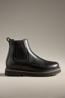 See By Chloe Mahalia Combat Boots | Anthropologie
