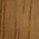 Cedar