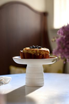 Bistro Tile Cake Stand