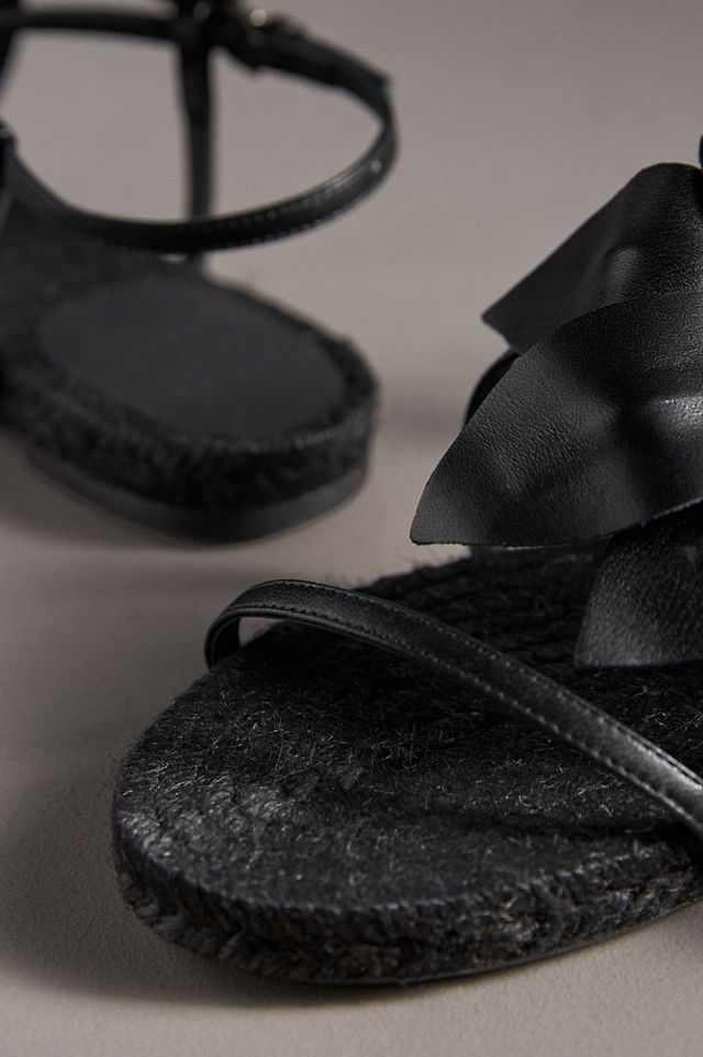 Castañer Palma Slingback Sandals #2