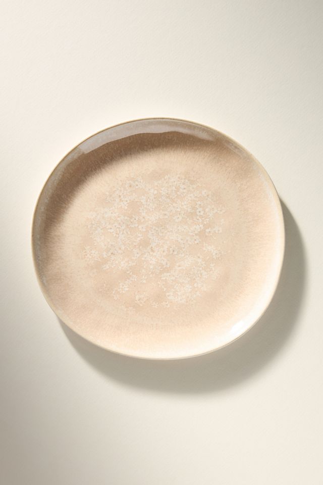 Dakota Melamine Side Plates, Set of 4 #2