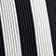 Black & White Pattern