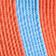 Blue Pattern