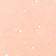ROSEWATER