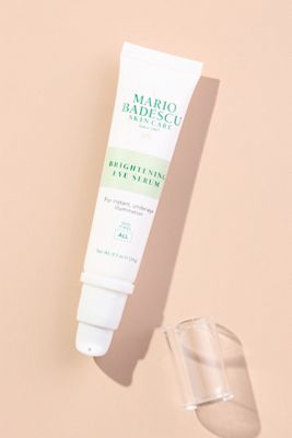 Mario Badescu Brightening Eye Serum