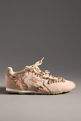 Circus NY by Sam Edelman Katy Gladiator Sandals | Anthropologie