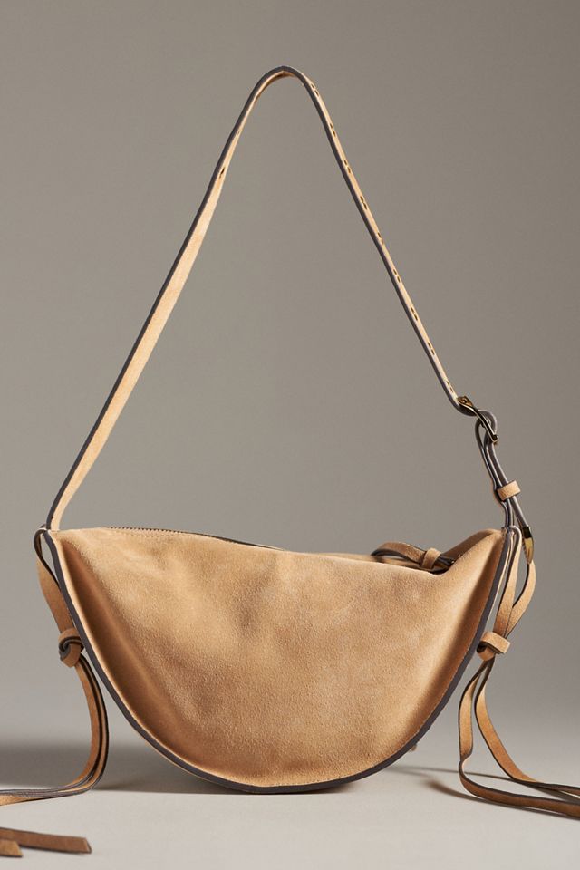Dolce Vita Veron Shoulder Bag #2