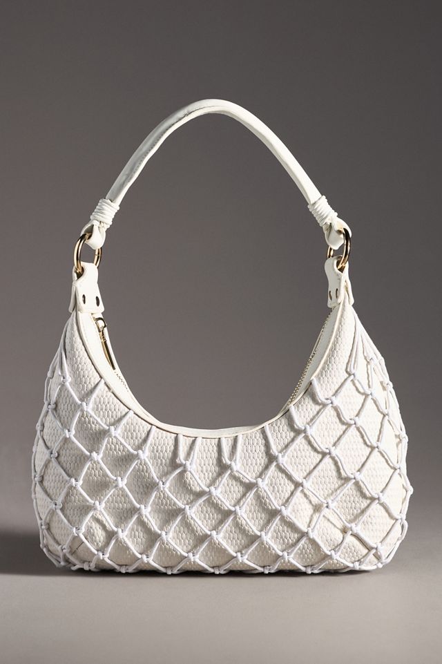 Dolce Vita Positano Shoulder Bag #2
