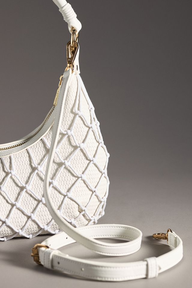 Dolce Vita Positano Shoulder Bag #3