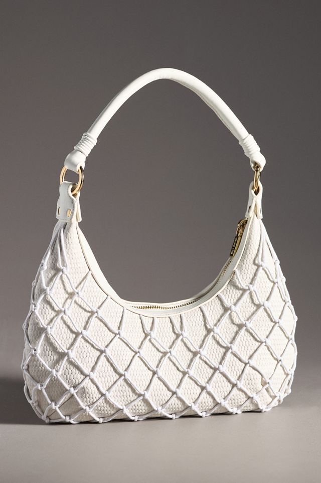 Dolce Vita Positano Shoulder Bag #1