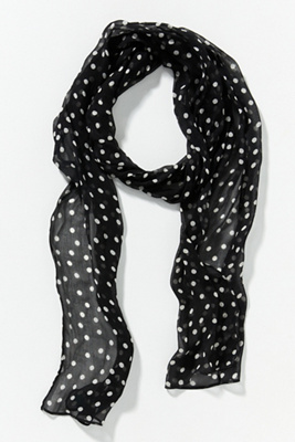 RIXO Julien Scarf | Anthropologie
