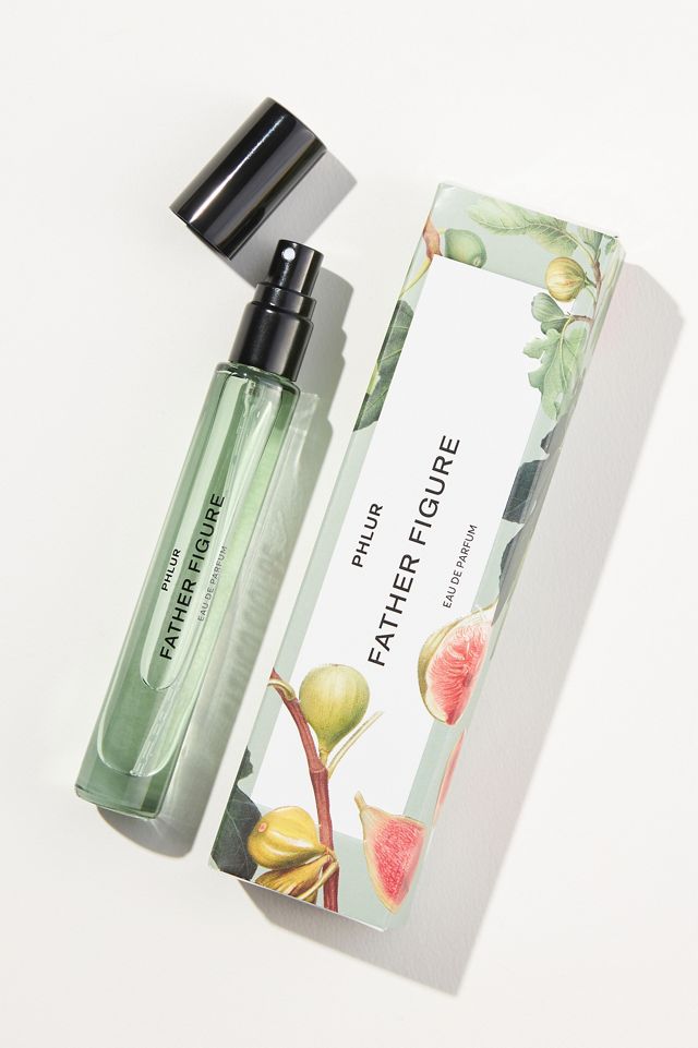 PHLUR Father Figure Eau De Parfum #1