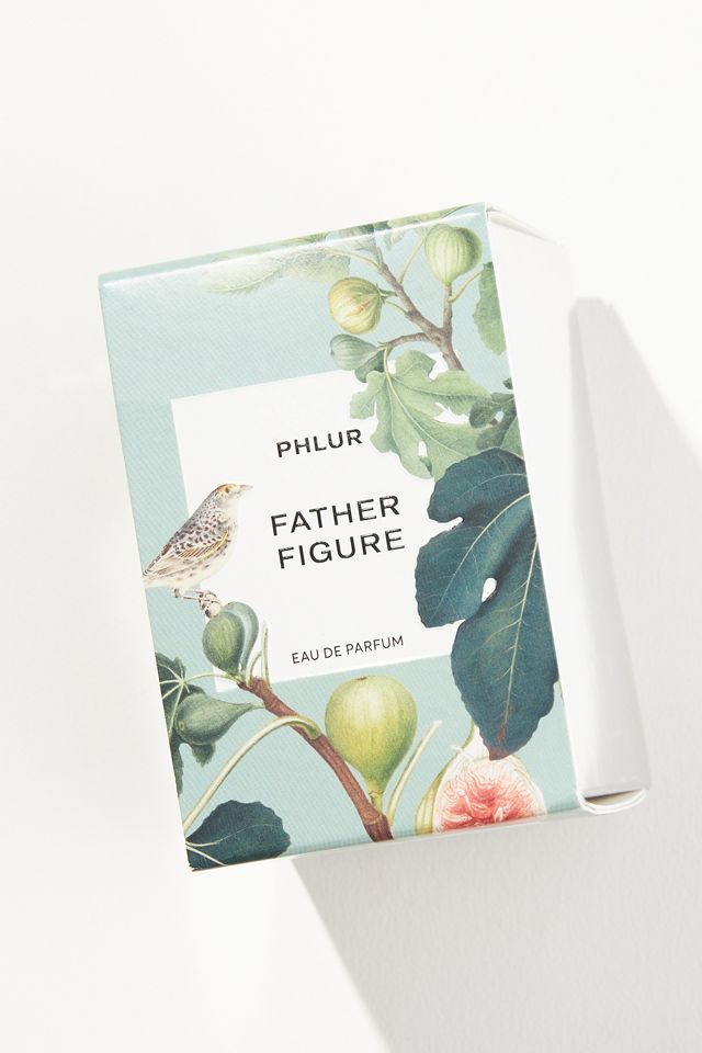 PHLUR Father Figure Eau De Parfum #2